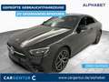 Mercedes-Benz E 300 d AMG Line 4Matic Coupe Burmester Wide 360° LED Grau - thumbnail 1