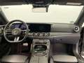Mercedes-Benz E 300 d AMG Line 4Matic Coupe Burmester Wide 360° LED Grau - thumbnail 5
