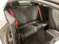 Mercedes-Benz E 300 d AMG Line 4Matic Coupe Burmester Wide 360° LED Grau - thumbnail 10