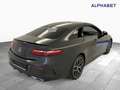 Mercedes-Benz E 300 d AMG Line 4Matic Coupe Burmester Wide 360° LED Grau - thumbnail 4