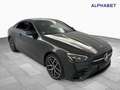 Mercedes-Benz E 300 d AMG Line 4Matic Coupe Burmester Wide 360° LED Grau - thumbnail 6