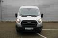 Ford Transit Trend L2H2 350 130PK Automaat - Achteruitrijcamera Zilver - thumbnail 9