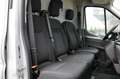 Ford Transit Trend L2H2 350 130PK Automaat - Achteruitrijcamera Zilver - thumbnail 44