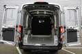 Ford Transit Trend L2H2 350 130PK Automaat - Achteruitrijcamera Zilver - thumbnail 15