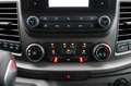 Ford Transit Trend L2H2 350 130PK Automaat - Achteruitrijcamera Plateado - thumbnail 37