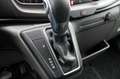 Ford Transit Trend L2H2 350 130PK Automaat - Achteruitrijcamera Plateado - thumbnail 30