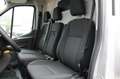 Ford Transit Trend L2H2 350 130PK Automaat - Achteruitrijcamera Zilver - thumbnail 23
