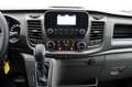 Ford Transit Trend L2H2 350 130PK Automaat - Achteruitrijcamera Plateado - thumbnail 33