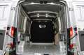 Ford Transit Trend L2H2 350 130PK Automaat - Achteruitrijcamera Zilver - thumbnail 5