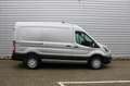 Ford Transit Trend L2H2 350 130PK Automaat - Achteruitrijcamera Zilver - thumbnail 10