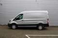 Ford Transit Trend L2H2 350 130PK Automaat - Achteruitrijcamera Zilver - thumbnail 20