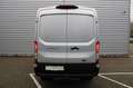 Ford Transit Trend L2H2 350 130PK Automaat - Achteruitrijcamera Zilver - thumbnail 13