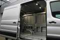Ford Transit Trend L2H2 350 130PK Automaat - Achteruitrijcamera Zilver - thumbnail 12