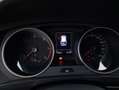 Volkswagen Tiguan Allspace Business DSG 2.0 Diesel 150CV crna - thumbnail 12