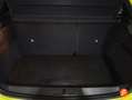 Peugeot 208 Allure HYBRID 100 eDCS6 Amarillo - thumbnail 17