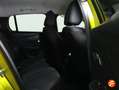 Peugeot 208 Allure HYBRID 100 eDCS6 Amarillo - thumbnail 16
