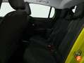 Peugeot 208 Allure HYBRID 100 eDCS6 Amarillo - thumbnail 29