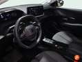 Peugeot 208 Allure HYBRID 100 eDCS6 Amarillo - thumbnail 30