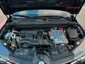 Renault Arkana RS Line E-TECH Híbrido 105kW(145CV) Negro - thumbnail 28