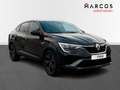 Renault Arkana RS Line E-TECH Híbrido 105kW(145CV) Negro - thumbnail 8