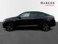 Renault Arkana RS Line E-TECH Híbrido 105kW(145CV) Negro - thumbnail 4