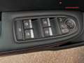 Renault Arkana RS Line E-TECH Híbrido 105kW(145CV) Negro - thumbnail 18