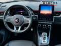 Renault Arkana RS Line E-TECH Híbrido 105kW(145CV) Negro - thumbnail 17