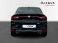Renault Arkana RS Line E-TECH Híbrido 105kW(145CV) Negro - thumbnail 5