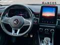 Renault Arkana RS Line E-TECH Híbrido 105kW(145CV) Negro - thumbnail 15