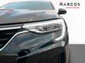 Renault Arkana RS Line E-TECH Híbrido 105kW(145CV) Negro - thumbnail 24