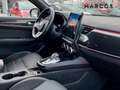Renault Arkana RS Line E-TECH Híbrido 105kW(145CV) Negro - thumbnail 13