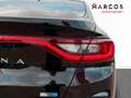 Renault Arkana RS Line E-TECH Híbrido 105kW(145CV) Negro - thumbnail 25