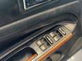 Volkswagen Passat Variant TDI di Unico Proprietario Argento - thumbnail 14