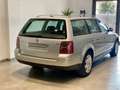 Volkswagen Passat Variant TDI di Unico Proprietario Argento - thumbnail 5