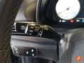 Hyundai i20 1.0 TGDI Klass 100 Gris - thumbnail 13