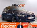 Hyundai i20 1.0 TGDI Klass 100 Gris - thumbnail 1