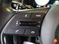 Hyundai i20 1.0 TGDI Klass 100 Gris - thumbnail 12
