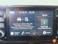 Hyundai i20 1.0 TGDI Klass 100 Gris - thumbnail 20