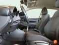 Hyundai i20 1.0 TGDI Klass 100 Gris - thumbnail 29