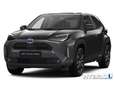 Toyota Yaris Cross 1.5 Hybrid 130 CV 5p.E-CVT Trend Grigio - thumbnail 1