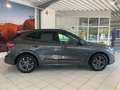 Ford Kuga 1.5 ST-LINE X/TWA/iACC/LED/Head Grijs - thumbnail 3