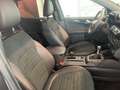 Ford Kuga 1.5 ST-LINE X/TWA/iACC/LED/Head Grijs - thumbnail 7