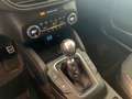 Ford Kuga 1.5 ST-LINE X/TWA/iACC/LED/Head Grijs - thumbnail 9