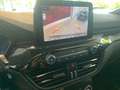 Ford Kuga 1.5 ST-LINE X/TWA/iACC/LED/Head Grijs - thumbnail 11