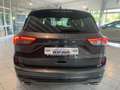 Ford Kuga 1.5 ST-LINE X/TWA/iACC/LED/Head Grijs - thumbnail 5