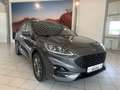 Ford Kuga 1.5 ST-LINE X/TWA/iACC/LED/Head Grijs - thumbnail 1