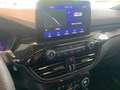 Ford Kuga 1.5 ST-LINE X/TWA/iACC/LED/Head Grijs - thumbnail 10