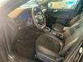 Ford Kuga 1.5 ST-LINE X/TWA/iACC/LED/Head Grijs - thumbnail 8