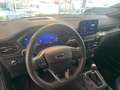 Ford Kuga 1.5 ST-LINE X/TWA/iACC/LED/Head Grijs - thumbnail 12