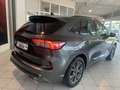 Ford Kuga 1.5 ST-LINE X/TWA/iACC/LED/Head Grijs - thumbnail 4